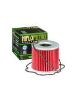 HiFlo Filtro HF133 Фильтр масляный