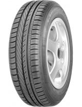 GOODYEAR Duragrip 195/65R15 91T
