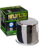 HiFlo Filtro HF204C Фильтр масляный