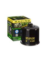 HiFlo Filtro HF138RC Фильтр масляный