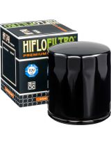 HiFlo Filtro HF174B Фильтр масляный