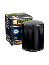 HiFlo Filtro HF170B Фильтр масляный