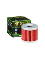 HiFlo Filtro HF131 Фильтр масляный