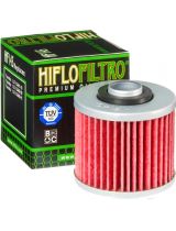 HiFlo Filtro HF145 Фильтр масляный
