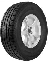 NOKIAN Hakka SUV 225/60 R18 104H