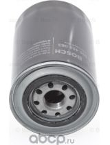 BOSCH 986 452 063 Фильтр масляный