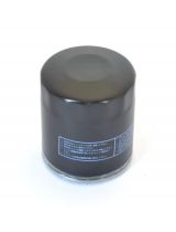 ATHENA FFP018 Фильтр масляный