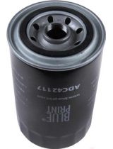 BLUE PRINT ADC42117 Фильтр масляный