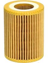 BOSCH 1 457 429 284 Фильтр масляный