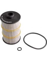 BLUE PRINT ADV182115 Фильтр масляный