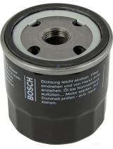 BOSCH 0 451 102 056 Фильтр масляный