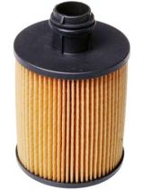 Denckermann A210506 Фильтр масляный