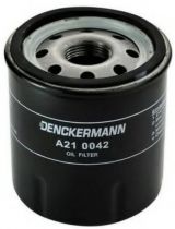 Denckermann A210042 Фильтр масляный