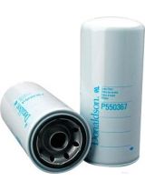 Donaldson P550367 Фильтр масляный