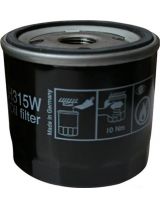 Hengst H315W Фильтр масляный
