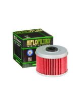 HiFlo Filtro HF113 Фильтр масляный