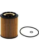 JS Asakashi OE0014 Фильтр масляный