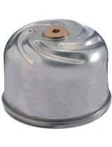 Kolbenschmidt 50014191 Фильтр масляный