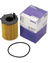 KNECHT-MAHLE OX171/16D Фильтр масляный