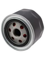 Purflux LS896 Фильтр масляный