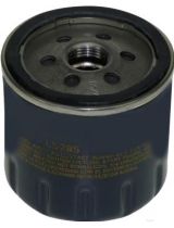 Purflux LS285 Фильтр масляный