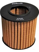Purflux L510 Фильтр масляный