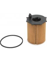 Purflux L1073 Фильтр масляный