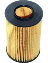 Purflux L396 Фильтр масляный