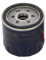 Purflux LS965 Фильтр масляный
