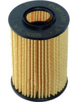 Purflux L300 Фильтр масляный