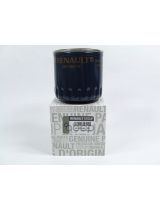 RENAULT 8201059775 Фильтр масляный