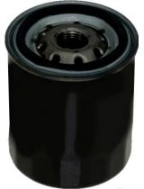 Purflux LS830 Фильтр масляный двс