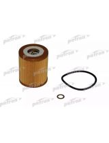 Patron PF4163 Фильтр масляный