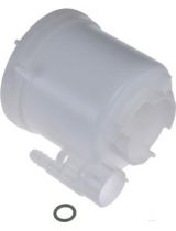 Patron PF3939 Фильтр топливный в бак