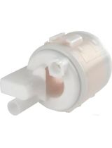 Patron PF3942 Фильтр топливный в бак