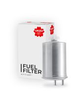SAKURA FS2301 Фильтр топливный