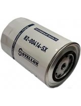 Stellox 82-00414-SX Фильтр топливный