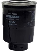 MAZDA R2N513ZA5A9A Фильтр топливный