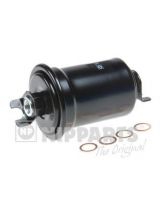 NIPPARTS J1332044 Фильтр топливный