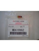 MITSUBISHI MD619962 Фильтр топливный в ТНВД