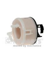 NIPPARTS N1330521 Фильтр топливный в баке