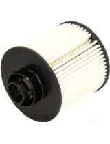 Patron PF3299 Фильтр топливный