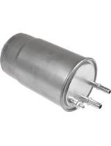 Patron PF3269 Фильтр топливный