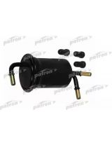 Patron PF3236 Фильтр топливный