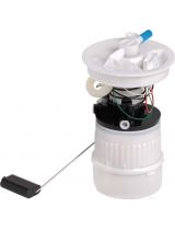 Patron PFP482 Фильтр топливный