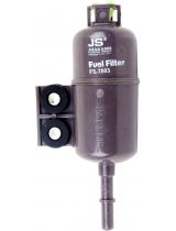 JS Asakashi FS7003 Фильтр топливный