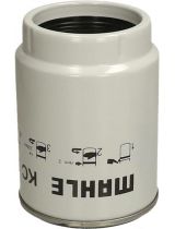 KNECHT-MAHLE KC522D Фильтр топливный