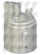 JS Asakashi FS3301 Фильтр топливный в баке