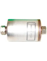 KNECHT-MAHLE KL1075 Фильтр топливный