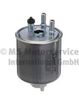 Kolbenschmidt 50014697 Фильтр топливный